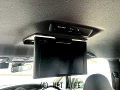 トヨタ エスティマ