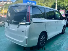 トヨタ エスクァイア