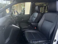 トヨタ エスクァイア