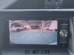 トヨタ エスクァイア