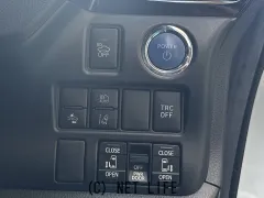 トヨタ エスクァイア