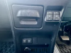 トヨタ エスクァイア