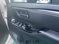 トヨタ エスクァイア