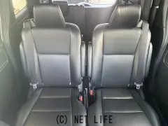 トヨタ エスクァイア