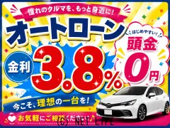 スズキ ソリオ