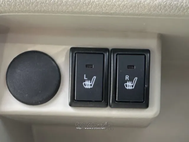 スズキ アルトラパン