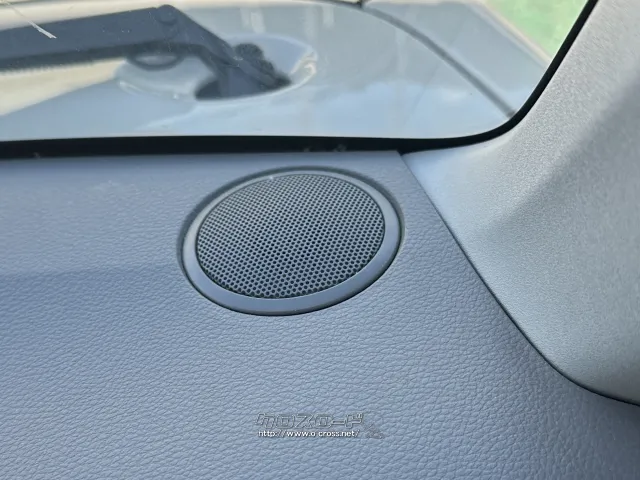 スズキ アルトラパン