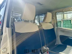 スズキ アルトラパン