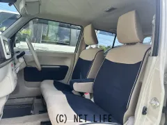 スズキ アルトラパン