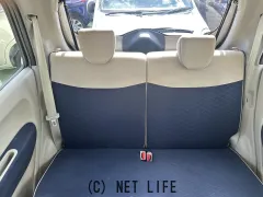 スズキ アルトラパン