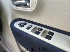 スズキ アルトラパン