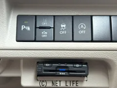 スズキ アルトラパン