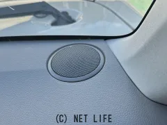 スズキ アルトラパン