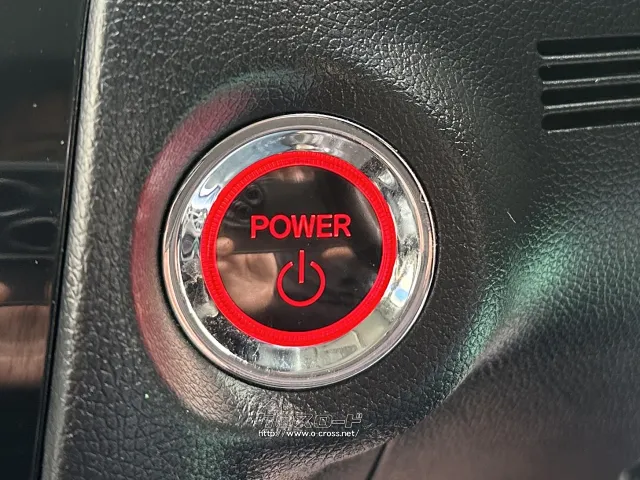 ホンダ シャトル