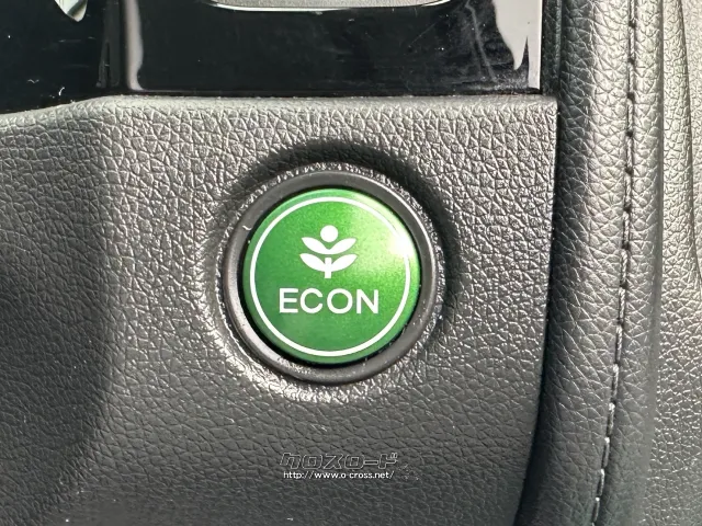 ホンダ シャトル