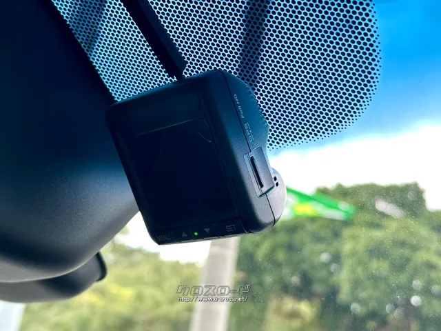 ホンダ シャトル