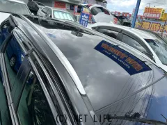 ホンダ シャトル