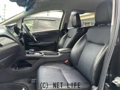 ホンダ シャトル