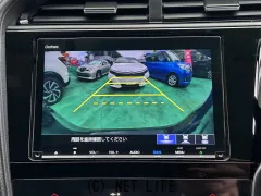 ホンダ シャトル