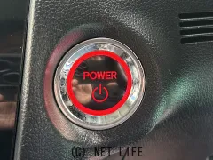 ホンダ シャトル