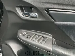 ホンダ シャトル