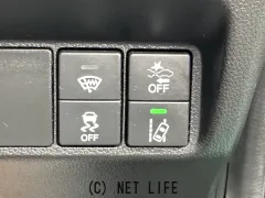 ホンダ シャトル