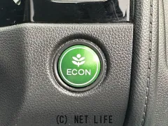 ホンダ シャトル