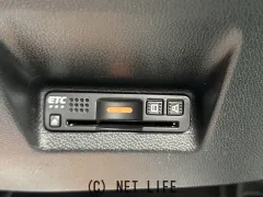 ホンダ シャトル