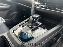 ホンダ シャトル