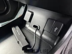 ホンダ シャトル