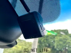 ホンダ シャトル