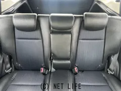 ホンダ シャトル