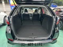 ホンダ シャトル