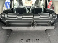 ホンダ シャトル