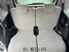 ダイハツ ムーヴキャンバス