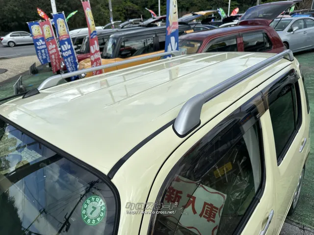 ダイハツ ミラココア