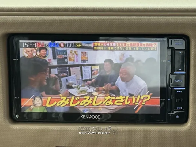 ダイハツ ミラココア