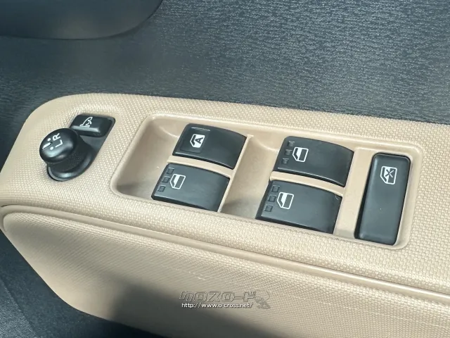 ダイハツ ミラココア