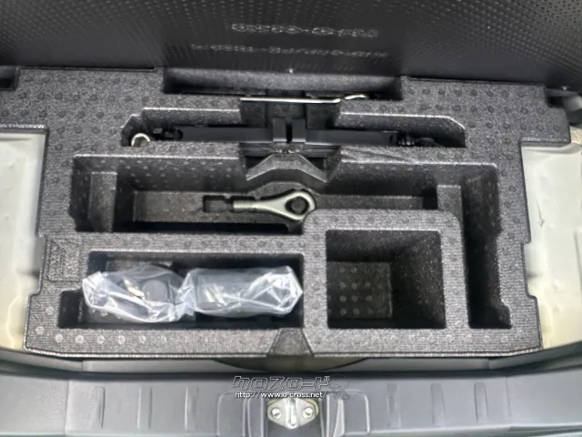 ダイハツ ミラココア