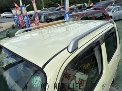 ダイハツ ミラココア