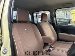 ダイハツ ミラココア