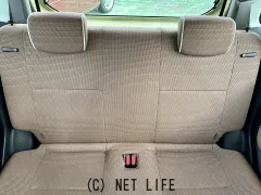 ダイハツ ミラココア