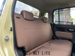 ダイハツ ミラココア