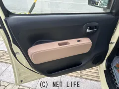 ダイハツ ミラココア