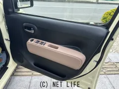 ダイハツ ミラココア