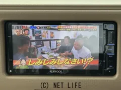 ダイハツ ミラココア