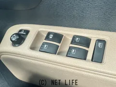 ダイハツ ミラココア