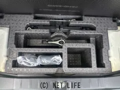 ダイハツ ミラココア