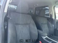 ホンダ シャトル