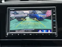 ホンダ シャトル